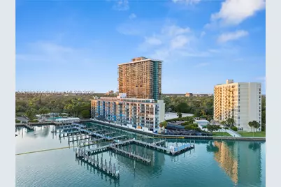 770 NE 69th #2H, Miami, FL 33138 - Photo 3