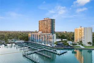 770 NE 69th, Miami, FL 33138 - Photo 3