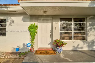 17365 SW 95th #17365, Palmetto Bay, FL 33157 - Photo 25