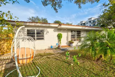 17365 SW 95th #17365, Palmetto Bay, FL 33157 - Photo 27