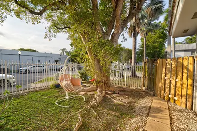 17365 SW 95th #17365, Palmetto Bay, FL 33157 - Photo 3