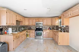 16815 NW 38th, Miami Gardens, FL 33055 - Photo 3