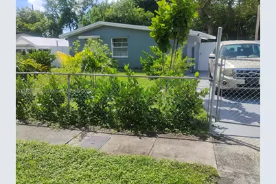 1712 NW 15th, Fort Lauderdale, FL 33311 - Photo 7