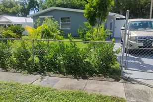 1712 NW 15th, Fort Lauderdale, FL 33311 - Photo 7