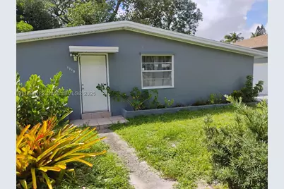 1712 NW 15th, Fort Lauderdale, FL 33311 - Photo 1