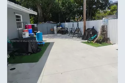 1712 NW 15th, Fort Lauderdale, FL 33311 - Photo 3