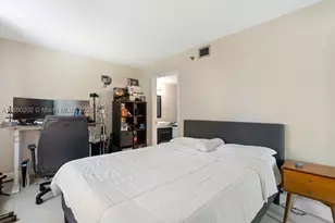 800 N Miami, Miami, FL 33136 - Photo 7