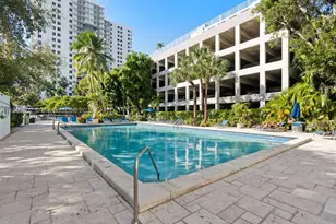 800 N Miami, Miami, FL 33136 - Photo 5