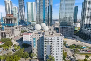 800 N Miami, Miami, FL 33136 - Photo 1