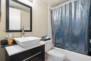 800 N Miami, Miami, FL 33136 - Photo 9