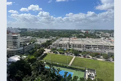 121 NE 34th #1610, Miami, FL 33137 - Photo 23