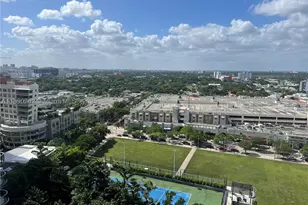 121 NE 34th, Miami, FL 33137 - Photo 23