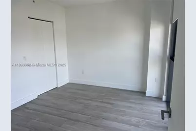 121 NE 34th #1610, Miami, FL 33137 - Photo 15