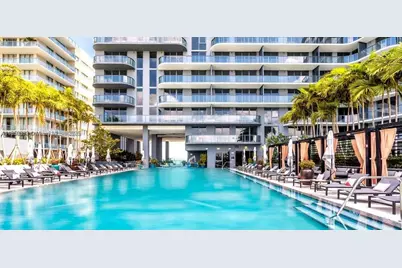 121 NE 34th #1610, Miami, FL 33137 - Photo 27