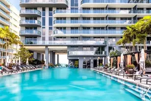 121 NE 34th, Miami, FL 33137 - Photo 27