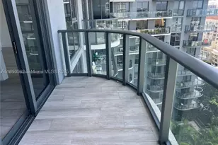121 NE 34th, Miami, FL 33137 - Photo 21