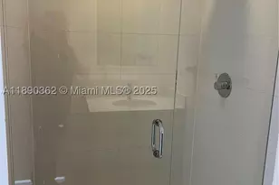 121 NE 34th, Miami, FL 33137 - Photo 19