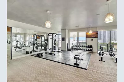 121 NE 34th #1610, Miami, FL 33137 - Photo 33
