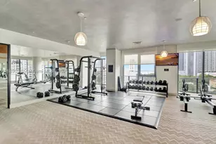 121 NE 34th, Miami, FL 33137 - Photo 33