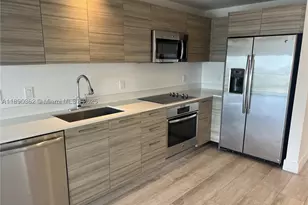 121 NE 34th, Miami, FL 33137 - Photo 9