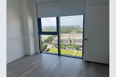 121 NE 34th #1610, Miami, FL 33137 - Photo 13
