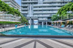 121 NE 34th, Miami, FL 33137 - Photo 29
