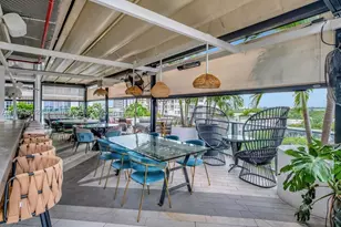 121 NE 34th, Miami, FL 33137 - Photo 31