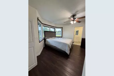 17404 SW 245th, Homestead, FL 33031 - Photo 17