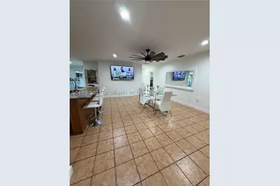 17404 SW 245th, Homestead, FL 33031 - Photo 7