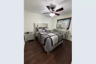 17404 SW 245th, Homestead, FL 33031 - Photo 15