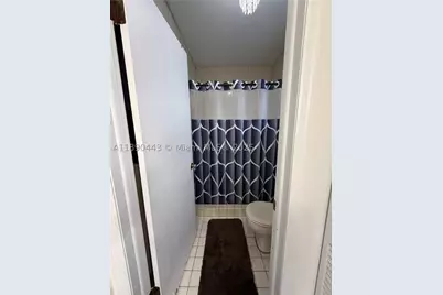 17404 SW 245th, Homestead, FL 33031 - Photo 11