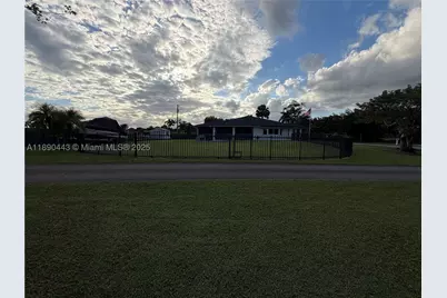 17404 SW 245th, Homestead, FL 33031 - Photo 5