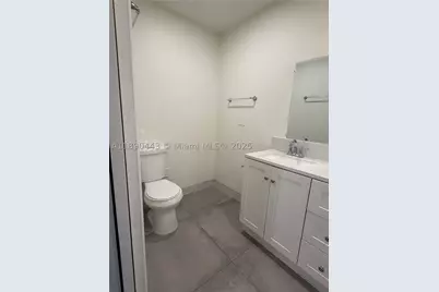 17404 SW 245th, Homestead, FL 33031 - Photo 19
