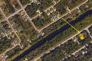18439 Hillsborough, Port Charlotte, FL 33954 - Photo 1