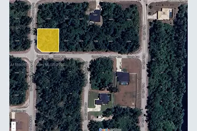 18 Rockaway, Port Charlotte, FL 33954 - Photo 1