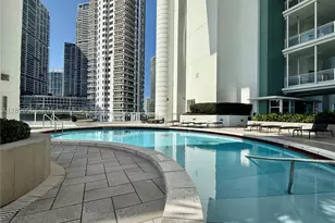 900 Brickell Key, Miami, FL 33131 - Photo 37
