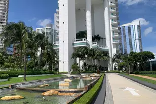 900 Brickell Key, Miami, FL 33131 - Photo 29
