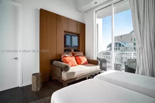900 Brickell Key, Miami, FL 33131 - Photo 21