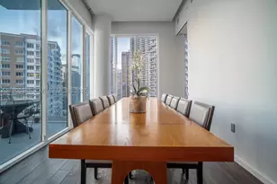 900 Brickell Key, Miami, FL 33131 - Photo 5