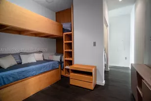 900 Brickell Key, Miami, FL 33131 - Photo 23