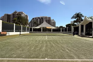 900 Brickell Key, Miami, FL 33131 - Photo 39