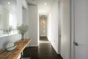900 Brickell Key, Miami, FL 33131 - Photo 11