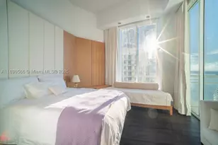 900 Brickell Key, Miami, FL 33131 - Photo 19
