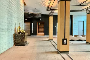 900 Brickell Key, Miami, FL 33131 - Photo 31