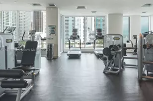 900 Brickell Key, Miami, FL 33131 - Photo 35