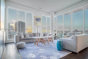 900 Brickell Key, Miami, FL 33131 - Photo 1