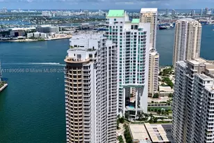 900 Brickell Key, Miami, FL 33131 - Photo 25