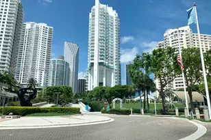 900 Brickell Key, Miami, FL 33131 - Photo 27