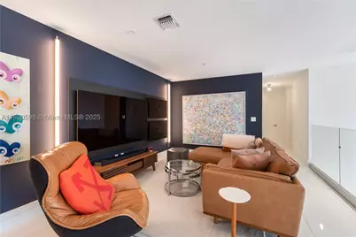3301 NE 1st #PH7, Miami, FL 33137 - Photo 17