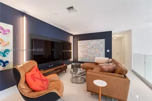 3301 NE 1st, Miami, FL 33137 - Photo 17